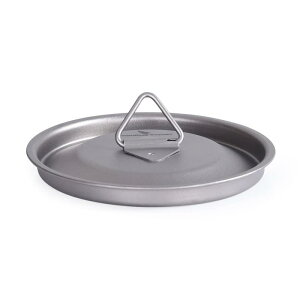 Boundless Voyage �`�^�� �}�O�J�b�v 200-1250ml �`�^���N�b�J�[ �����y���ΉzTi �y�ʃR���p�N�g���[ �|�[�^�u�� �܂��ݎ��V���O���}�O �\�� �A�E�g�h�A�L�����v�p�i ������� ���[�o�b�O�t�� (
