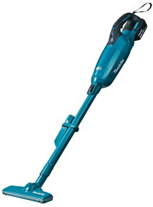 �}�L�^ �R�[�h���X�|���@CL280�� �J�v�Z���� 18V�o�b�e�� CL28DRF