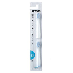 �I������ �ɍ׃}�C���h�u���V 2�{���� SB-080