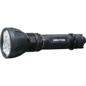 GENTOS(�W�F���g�X) �����d�� LED���C�g �[�d��(��p�[�d�r)/���d�r(�P2) ���� 3200~13000���[���� �A���e�B���b�N�X �R�p �n���f�B���C�g �t���b�V�����C�g UT-618R/UT-3200H �[�d�r�� UT-618SB/UT-2