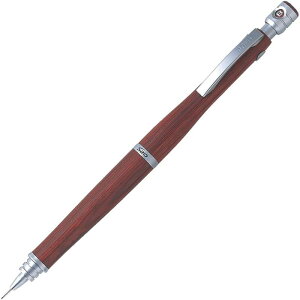 PILOT �V���[�v�y���V�� �V���[�v �G�X�g�D�G���e�B 03 DR �f�B�[�v���b�h HPS2SKDR3