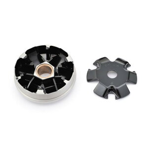 �f�C�g�i S-�v�[���[�������v�v���[�gL-DIOZX 31060