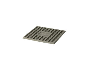 �X�m�[�s�[�N(snow peak) �Y��Pro L [5~6�l�p]