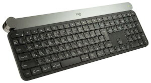 ���W�N�[�� �L�[�{�[�h ���C�����X ���� KX1000s bluetooth CRAFT Unifying Windows Mac ���C�����X�L�[�{�[�h ���^ KX1000