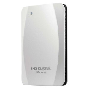 �A�C�E�I�[�E�f�[�^ �|�[�^�u��SSD 480GB �É� �ϏՌ� �y�� PS4 PS5�Ή� �c�u���X�^���h�t�� Win/Mac���Ή� USB3.2(Gen2) ���{���[�J�[ SSPV-USC480GE