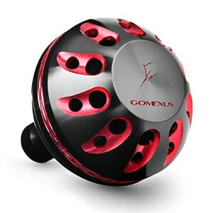 �S���N�T�X 35mm ���[�� �p���[ �n���h�� �m�u �_�C�� Type S �V�}�m Type A �p, 20 ���@���t�H�[�h c2000s 19 �Z�t�B�ASS C3000S �p �A���~��