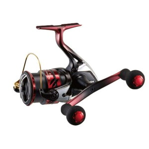 �V�}�m(SHIMANO) �X�s�j���O���[�� �G�M���O 19 �Z�t�B�A SS C3000SDHHG