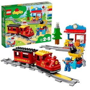 S(LEGO) fv L~ԏ! GO@֎ԃfbNX  ߋ v[g a ubN m NX}X j̎q ̎q q 1Δ 2 5 c d 蕨 XÂ 10874