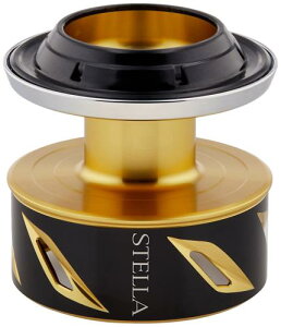 ステラ スプール 14000の人気商品・通販・価格比較 - 価格.com