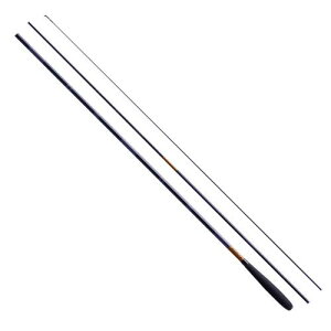 シマノ 景仙 桔梗 12 (ロッド・釣竿) 価格比較 - 価格.com