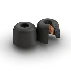 \j[ mCYAC\[VC[s[X EP-NI1000 : STCY EP-NI1000S