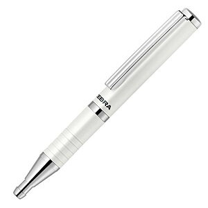 [u {[y SL-F1 ST  BA115-W
