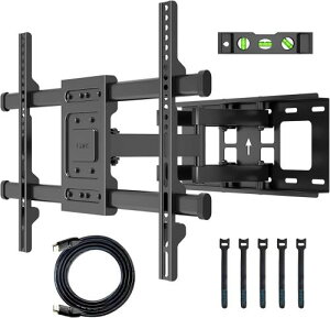 1homefurnit erǊ| 32-75C`LCD/LEDΉ Ǌ|er ^ ω׏d60kg er ׂ   `gXCx\ VESA600x400mm܂ erׂ A[ t[V