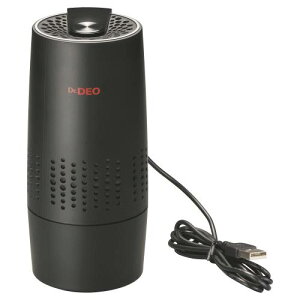 J[Cg(CARMATE) Dr.DEO hN^[fIv~A C@ EL@ ԗp  L ECX ԕ 艻_f T[L[VVXe DD300