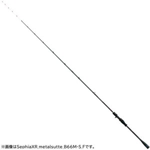 V}m(SHIMANO) A[ 22 ZtBAXR ^Xbe B511MH-S/F p \g CJ