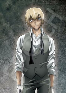 G|bN 108s[X WO\[pY TRi gvtFCX̒j (18.2×25.7cm) 03-086 ̂t wt _t EPOCH