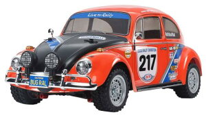 ^~(TAMIYA) 1/10 XBV[Y No.217 XB tHNX[Q r[g [ (MF-01XV[V) v|thς݊f 57917