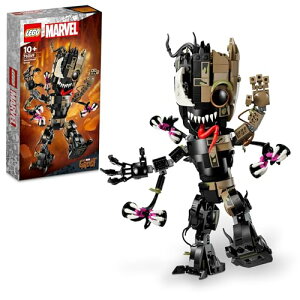 S(LEGO) X[p[Eq[[Y FmꂽO[g  ߋ v[g a ubN NX}X j̎q ̎q q 10 11 12 w }[x ObY tBMA 76249
