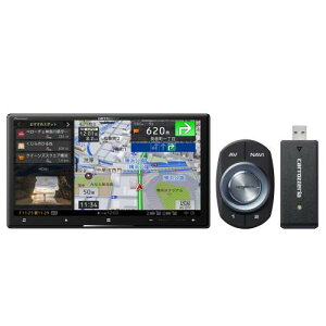 Pioneer J[ir AVIC-CZ912-3-DC 7C` TCo[ir n}XV tZO DVD CD Bluetooth SD USB nC] HD掿 lbg[NXeBbNZbg JbcFA