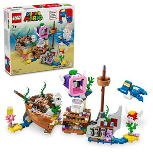 S(LEGO) X[p[}I hbV[  vDT  ߋ v[g a ubN NX}X j̎q ̎q q 7 8 9 w }I ObY Q[ 71432