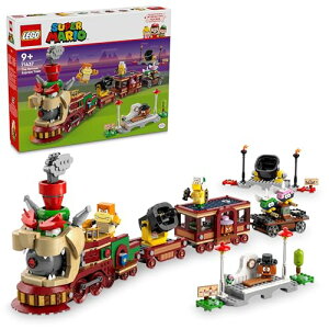 S(LEGO) X[p[}I Nbp GNXvX  ߋ v[g a ubN NX}X j̎q ̎q q 9 10 11 w }I ObY Q[ 71437