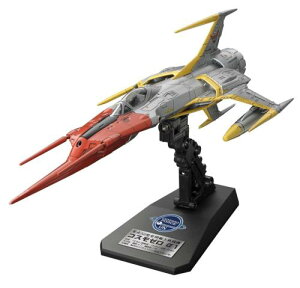 1/72 뎮52^ Ԋ͏퓬@ RX[ At@1 [Ñ@] (F̓}g2199)