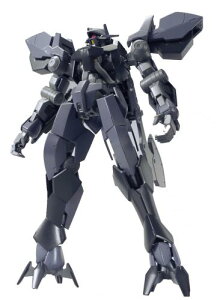 HG @mK_ S̃ItFY OCYAC 1/144XP[ Fς݃vf
