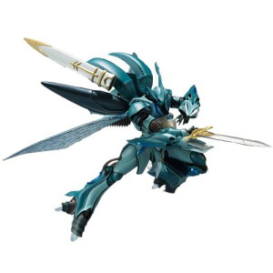 o_C(BANDAI) ROBOT qSIDE ABr Fr wm_oCx(EFuX)