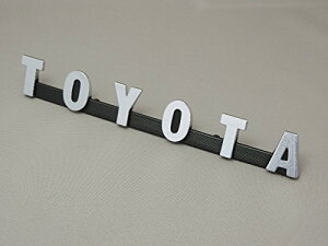 y󏭐Kiz TOYOTA g^ hN[U[40 FJ40 BJ40 tgOGu g^Gu oN Ci bL ubN  g^ (TOYOTA)