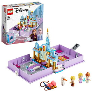 S (LEGO)  fBYj[vZX AiƃGT̃vZXubN ̎q j̎q AiƐ̏ Ai q Ԃ c ߋ mߋ a v[g Mtg Sub