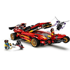 S(LEGO) jWS[ X-1 jWE`[W[ 71737  ubN v[g E ɂ񂶂 蕨 ̂ j̎q 8Έȏ