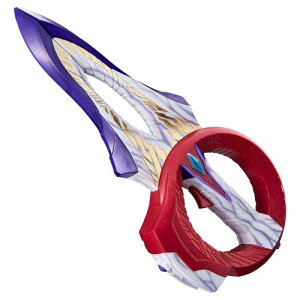 Eg}gK[ NEW GENERATION TIGA OAό` DXT[NA[Y