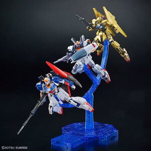 o_C(BANDAI) HG 1/144 K_x[X [[^K_[U.C.0088]/S/K_Mk-II(GD[Sdl)Zbg [OvXXyVJ[]