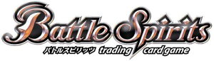 o_C(BANDAI) ogXsbc R{u[X^[ y\i3 [h[CB33](BOX)16pbN