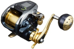 シマノ ビーストマスター 3000XS (リール) 価格比較 - 価格.com