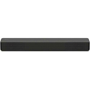 \j[ RpNgTEho[ HT-S200F B ubN TuE[t@[ HDMI tgTEh BluetoothΉ