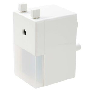 Ǖi 蓮M EW71×H129×D121mm 37318939