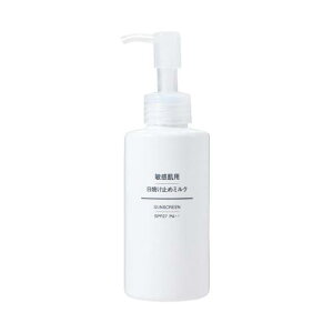 Ǖi qpĂ~߃~N SPF27 150ml 15252589