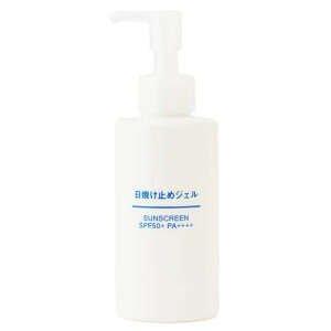 Ǖi Ă~߃WF SPF50+ 150mL 02124373
