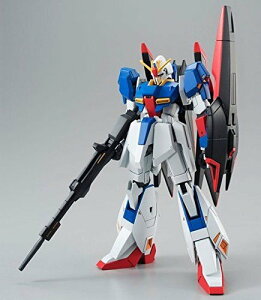 BANDAI HGUC 1/144 [[^K_(EFCuV[^[) vf w@mZK_x (zr[ICVbv)