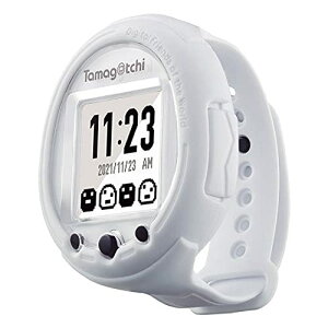 o_C(BANDAI) ܂X}[g Tamagotchi Smart 25th Ajo[T[Zbg