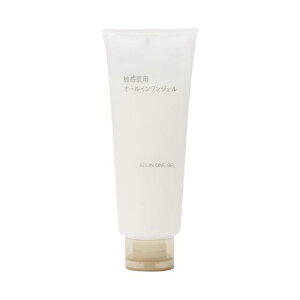 Ǖi qpI[CWF 150g 83435080