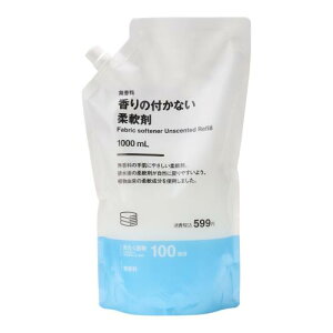 Ǖi lւp ̕tȂ_ 1000mL 84419034