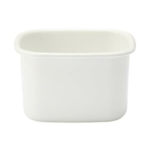 Ǖi WIׂ z[[ۑe [^  MDP14A3S