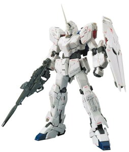 RG @mK_UC jR[K_ (pbP[W) 1/144XP[ Fς݃vf