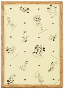 e[(Tenyo) y{z ؐ pYt[ fBYj[p pl 108s[Xp ؒCguE (18.2x25.7cm) ~bL[Guv[g |R t