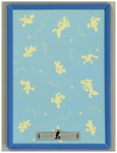 e[(Tenyo) y{z ؐ pYt[ fBYj[p pl 108s[Xp u[ (18.2x25.7cm) ~bL[Guv[g |R t