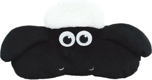 eB[Yt@Ng[ Ђ̃V[ AC}XN V[ HS-5537666SH