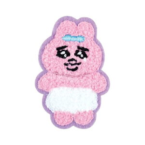 eB[Yt@Ng[ ς񂿂イ RRhJXebJ[ Ȃ݂Sg H6×W4×D0.3cm OU-5541703NZ