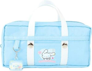 [T'S Factory] y|[` TILN^[YXNoy|[` SR-5543599CR Vi[